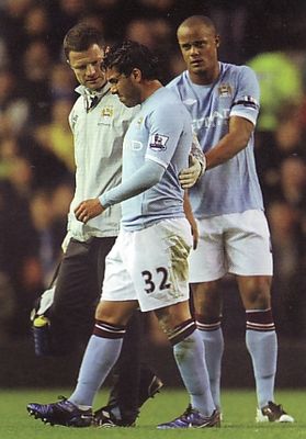 liverpool away 2010 to 11 tevez injury liverpool away 2010 to 11 tevez injury